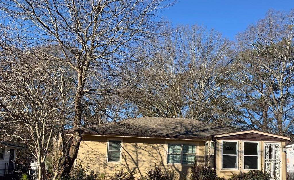 345 Autumn Lane - Photo 1