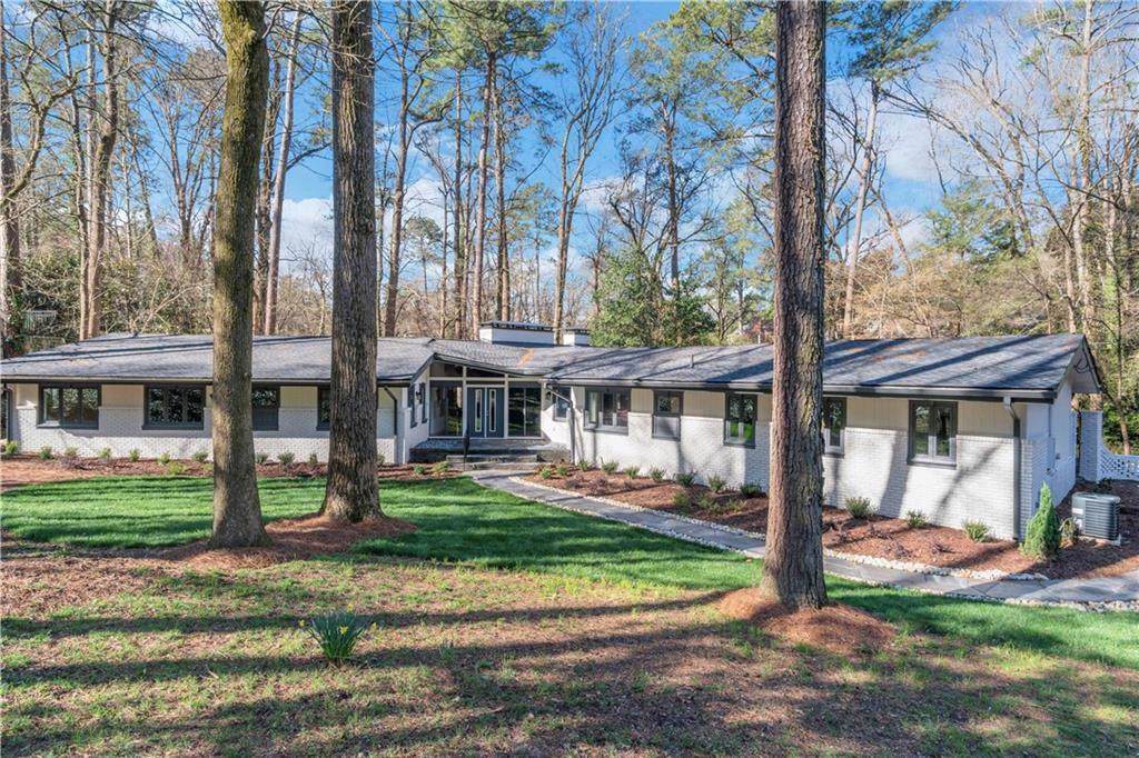 2652 Brookdale Drive - Photo 1