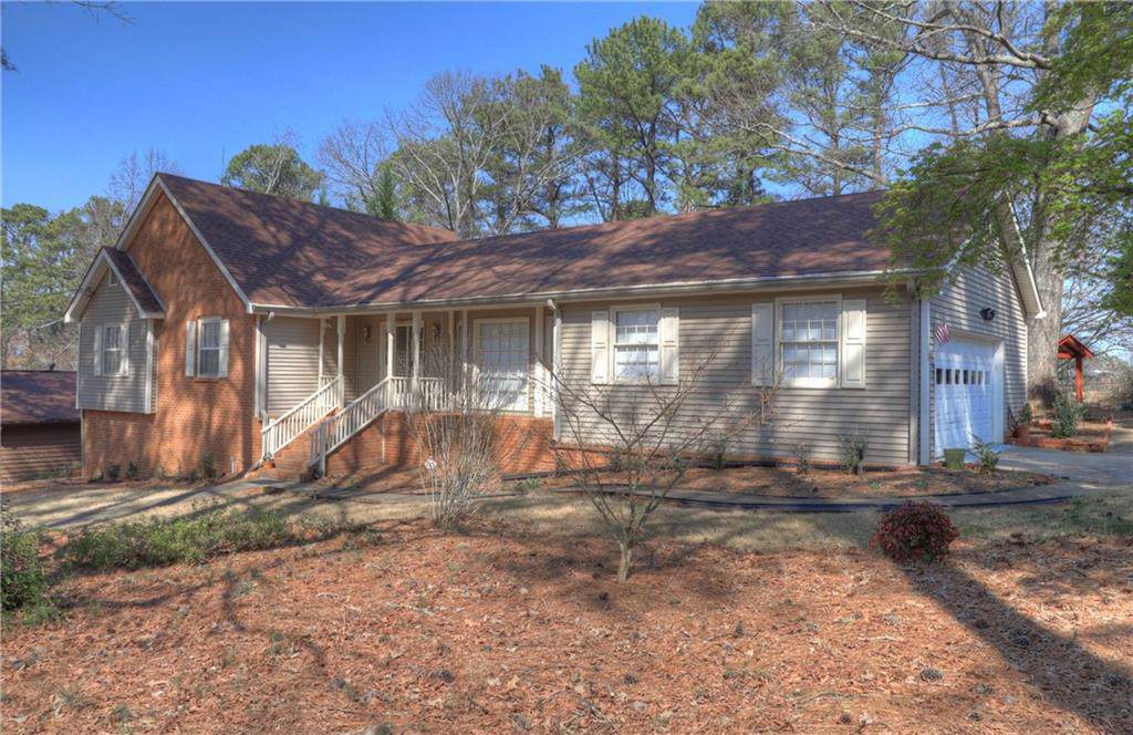 276 Chambre Court - Photo 1
