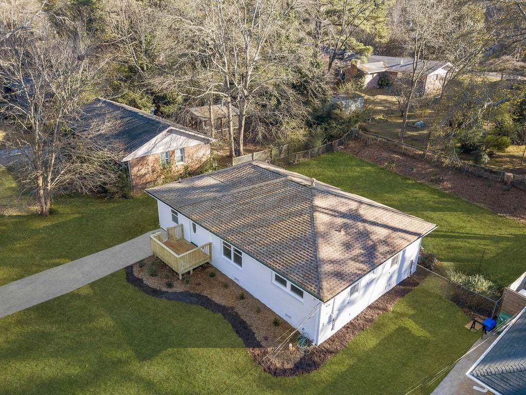 3237 Bonway Drive - Photo 1