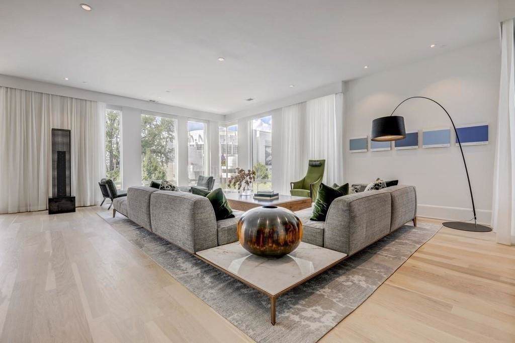 1301 Peachtree Street - Photo 1