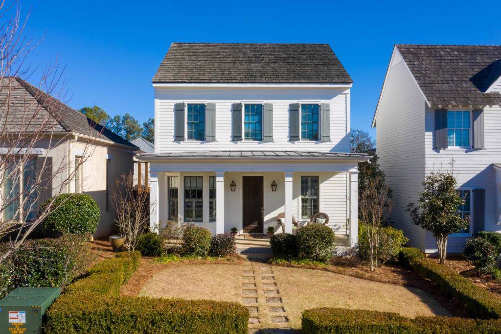 7015 Colfax Avenue - Photo 1