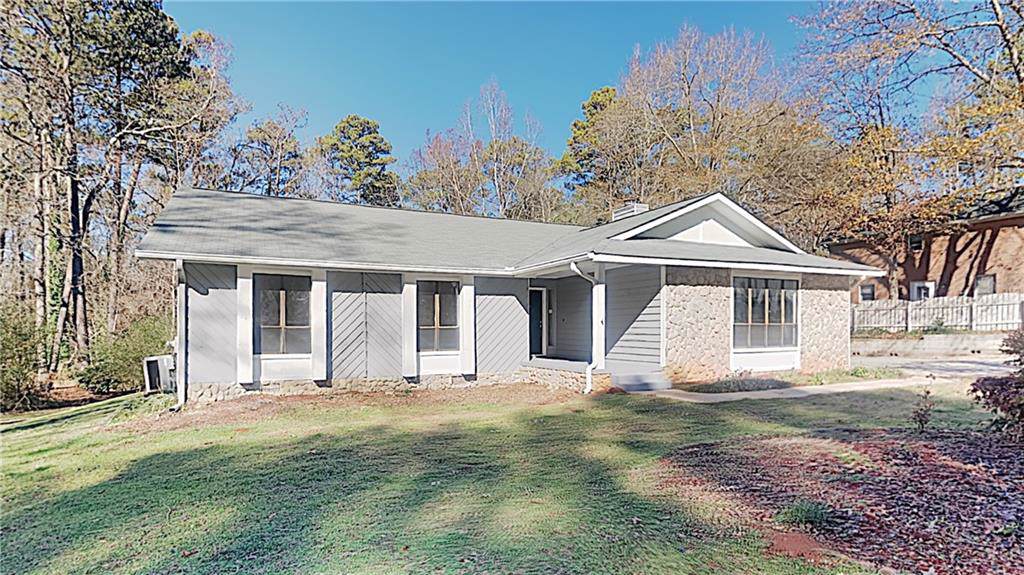 1787 Holmes Drive - Photo 1
