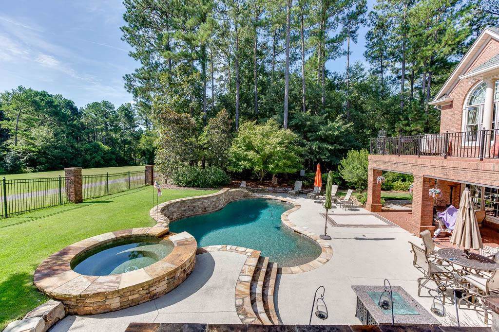 5714 Mountain Oak Drive - Photo 1