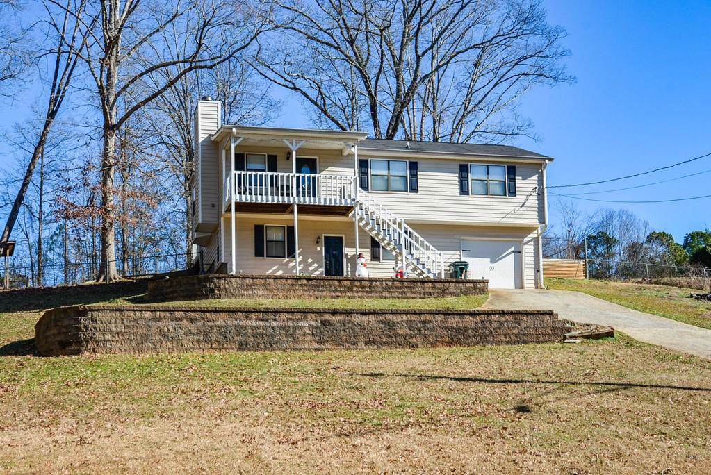 252 William Drive - Photo 1