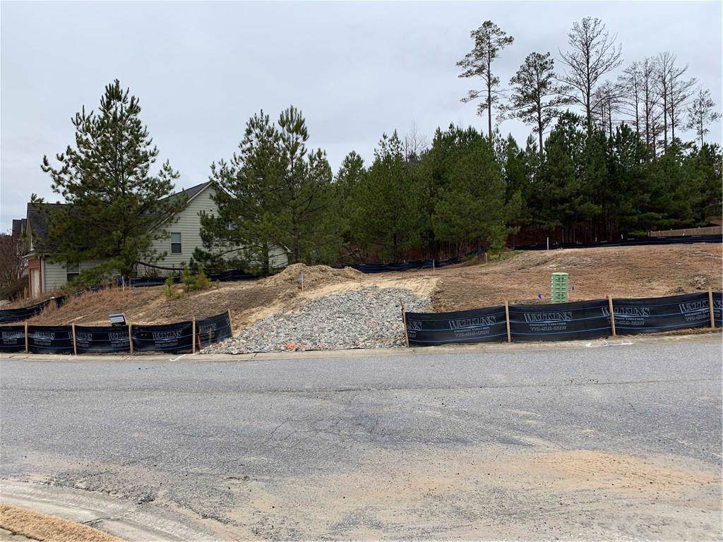 511 Fortune Way - Photo 1