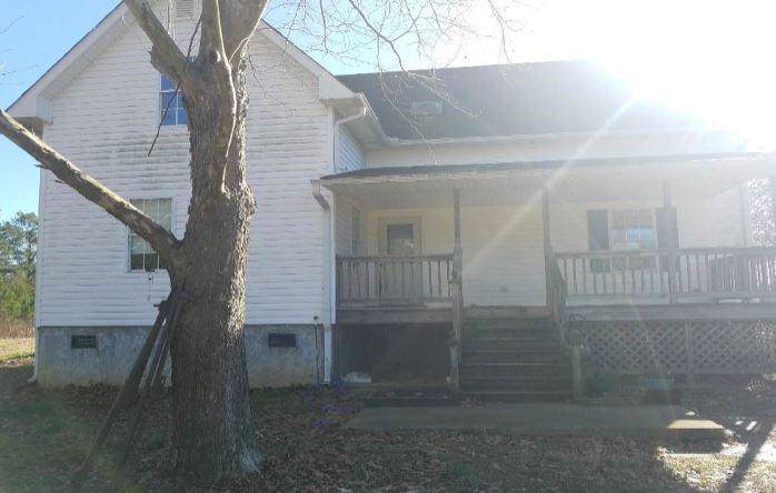 2577 Riverbend Road - Photo 1