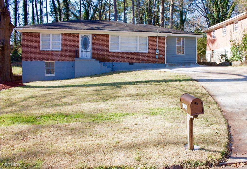2135 Rhinehill Road - Photo 1 2135 Rhinehill Road - Photo 1