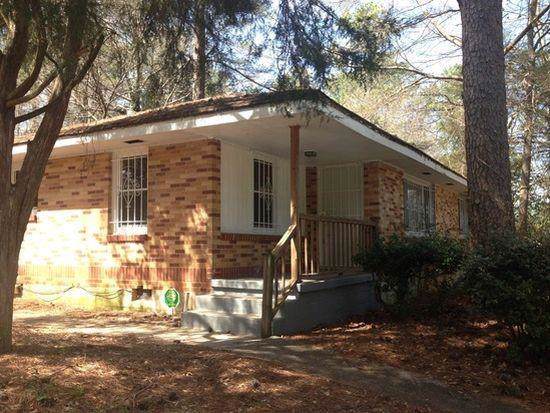 2183 Mark Trail - Photo 1