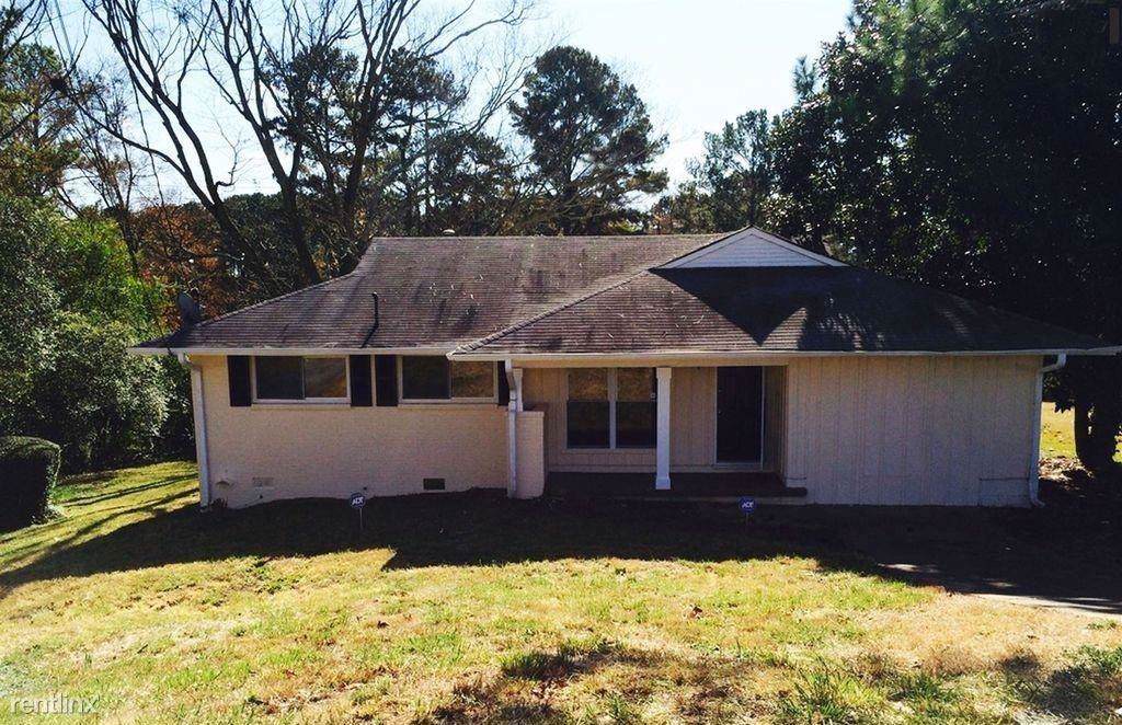 2835 Vicksburg Court - Photo 1 2835 Vicksburg Court - Photo 1