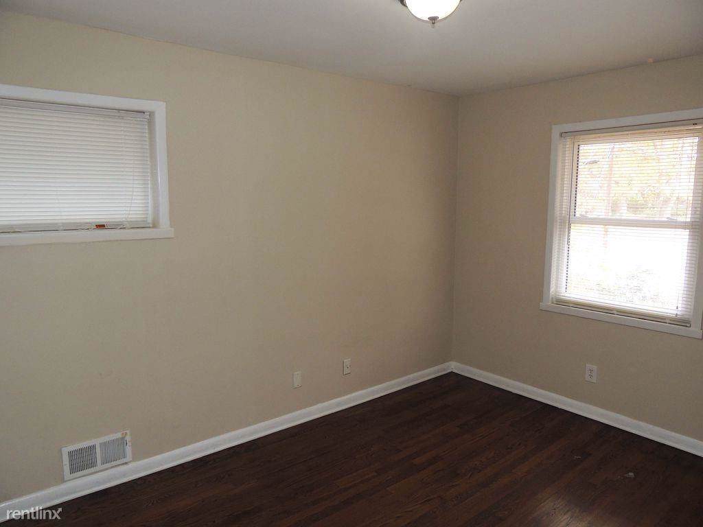 3723 Turner Heights Drive - Photo 1