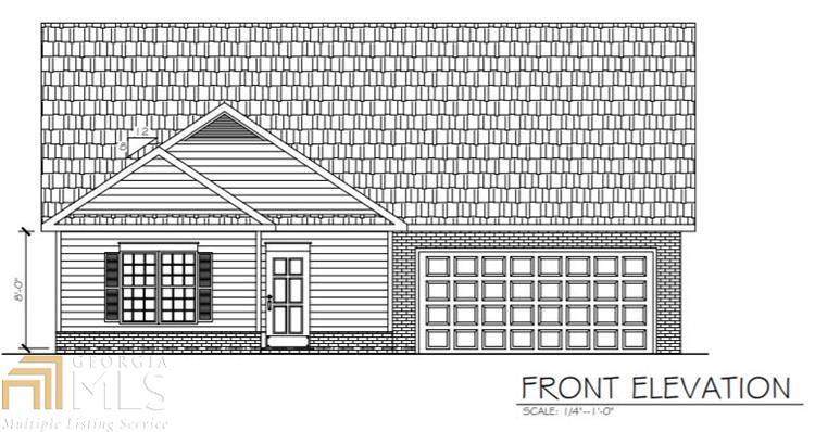 19 Atwood Dr - Photo 1