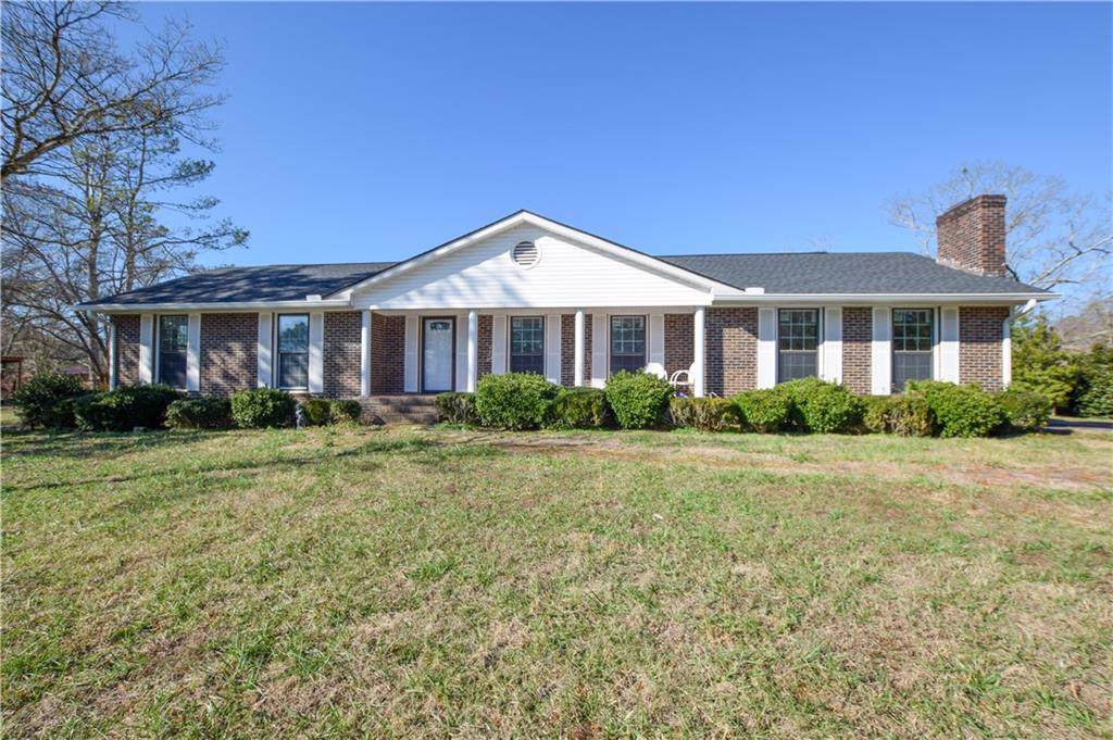 471 Cornelius Road - Photo 1