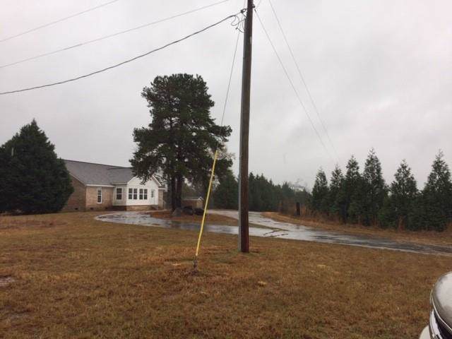 4840 Wilson Pond Road - Photo 1