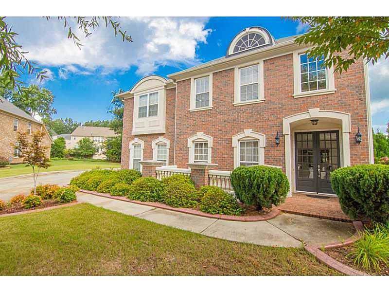 3294 Sequoia Avenue - Photo 1