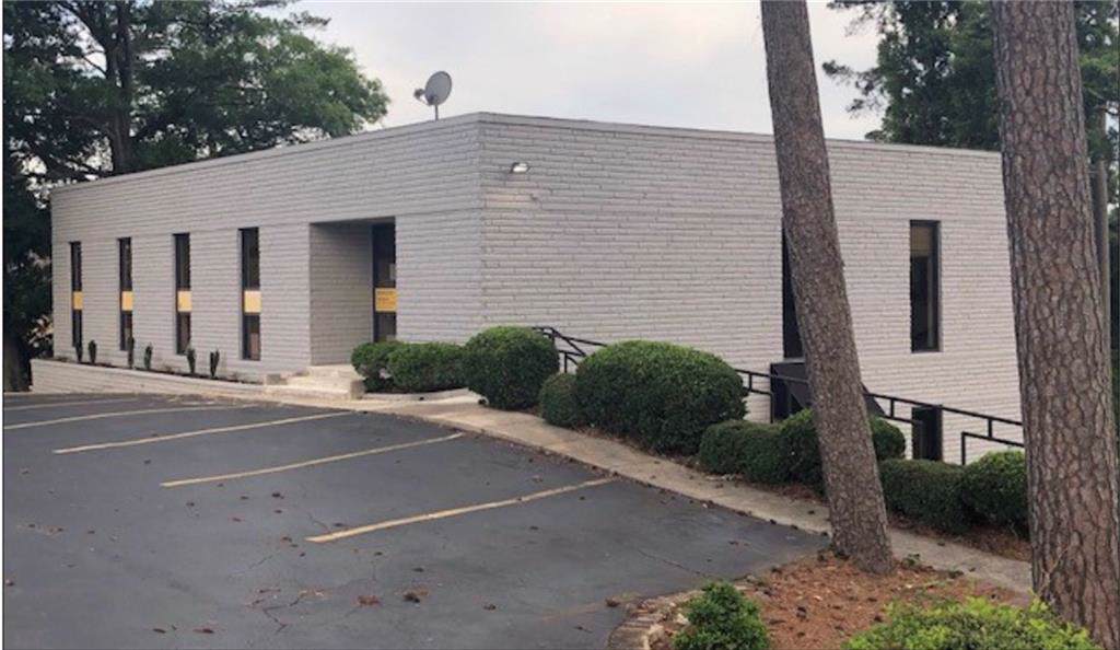 2690 Buford Highway - Photo 1
