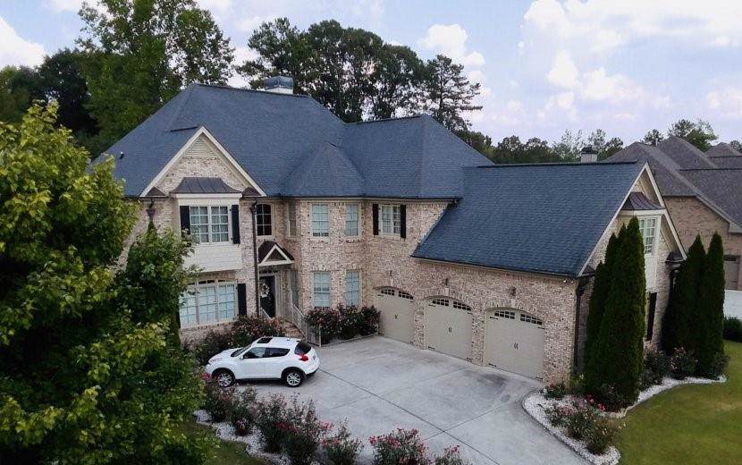 4562 Worthings Drive - Photo 1