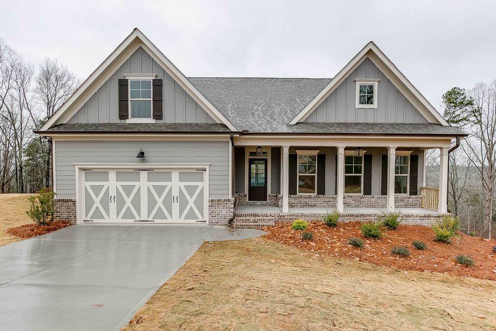 2817 Mason Court - Photo 1