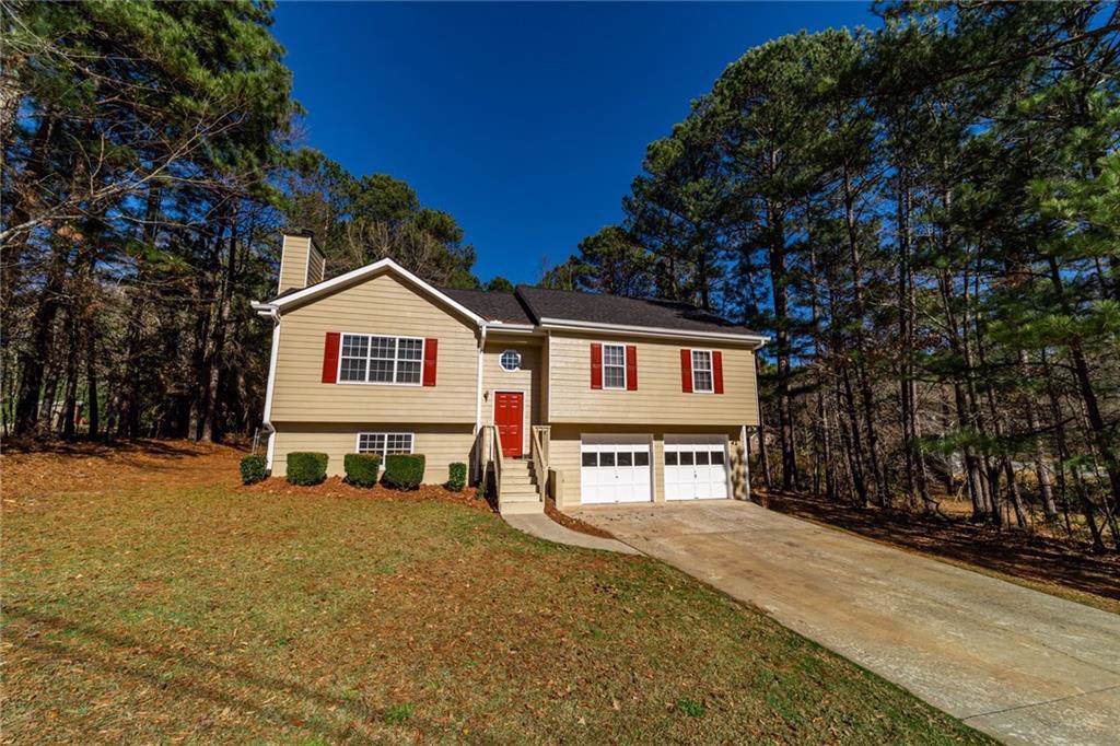 20 Cardinal Court - Photo 1