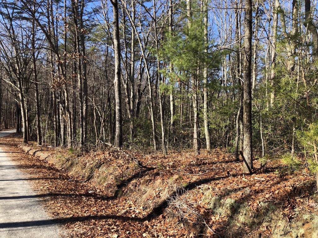 000 Ridge Road - Photo 1