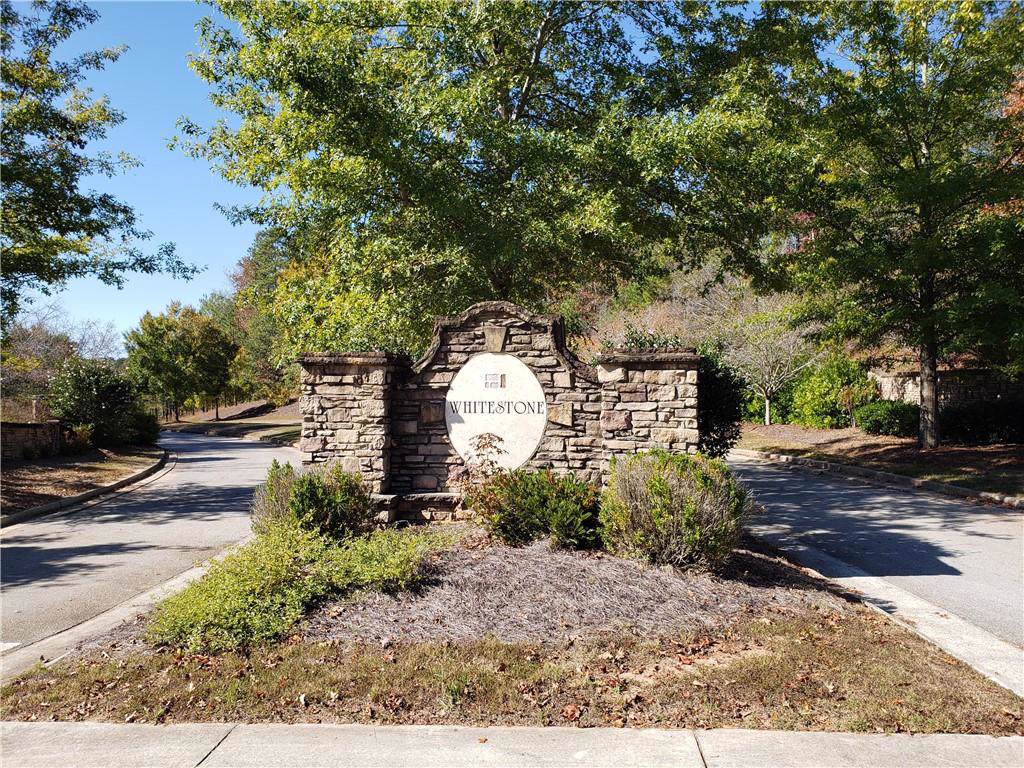 7922 Idlewood Court - Photo 1