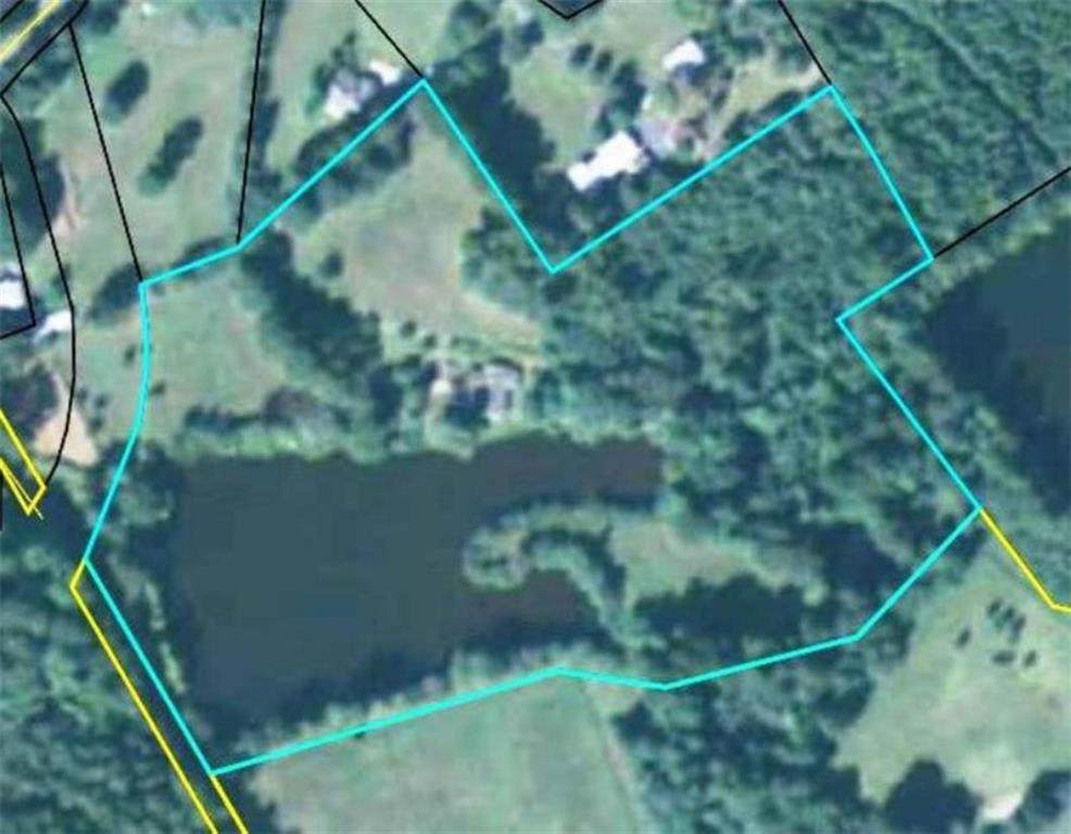 2706 Bethel Road - Photo 1