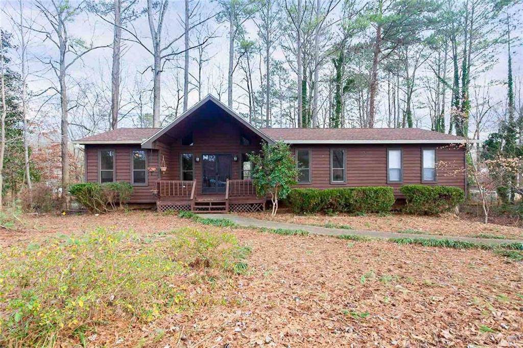 120 Farmington Drive - Photo 1