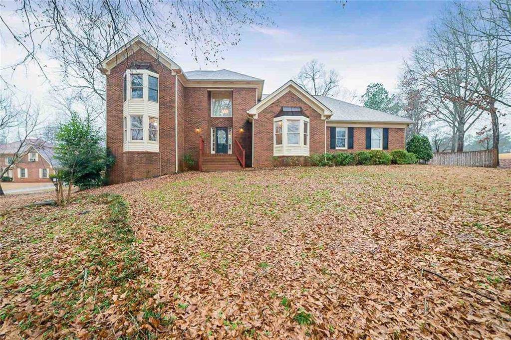 5113 Fawn Lane - Photo 1