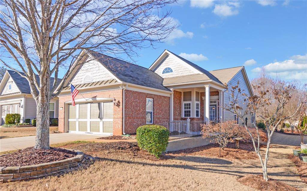 6260 Brookside Lane - Photo 1