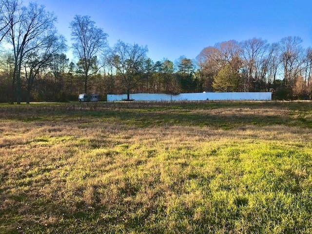 00 Warren Road - Photo 1