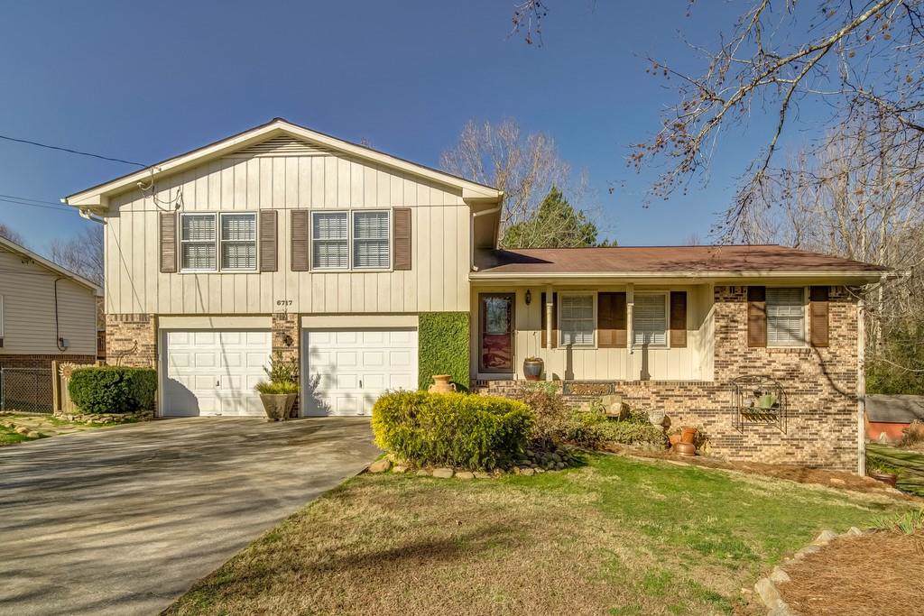 6717 Tilton Lane - Photo 1
