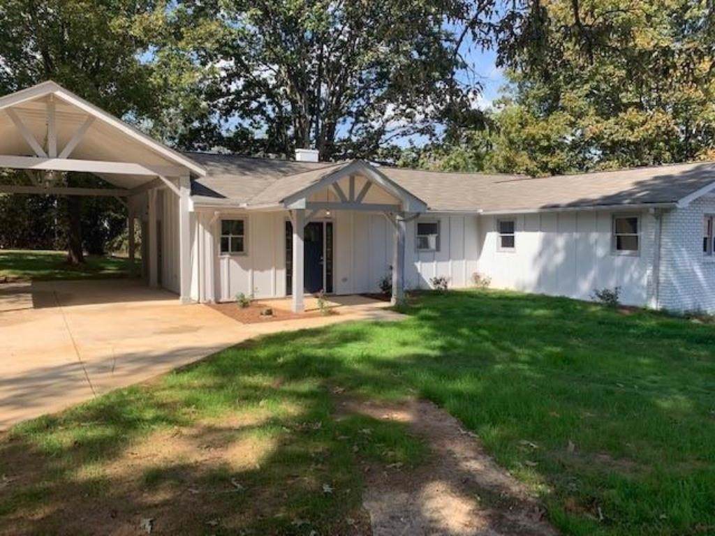 623 Ridge Circle - Photo 1