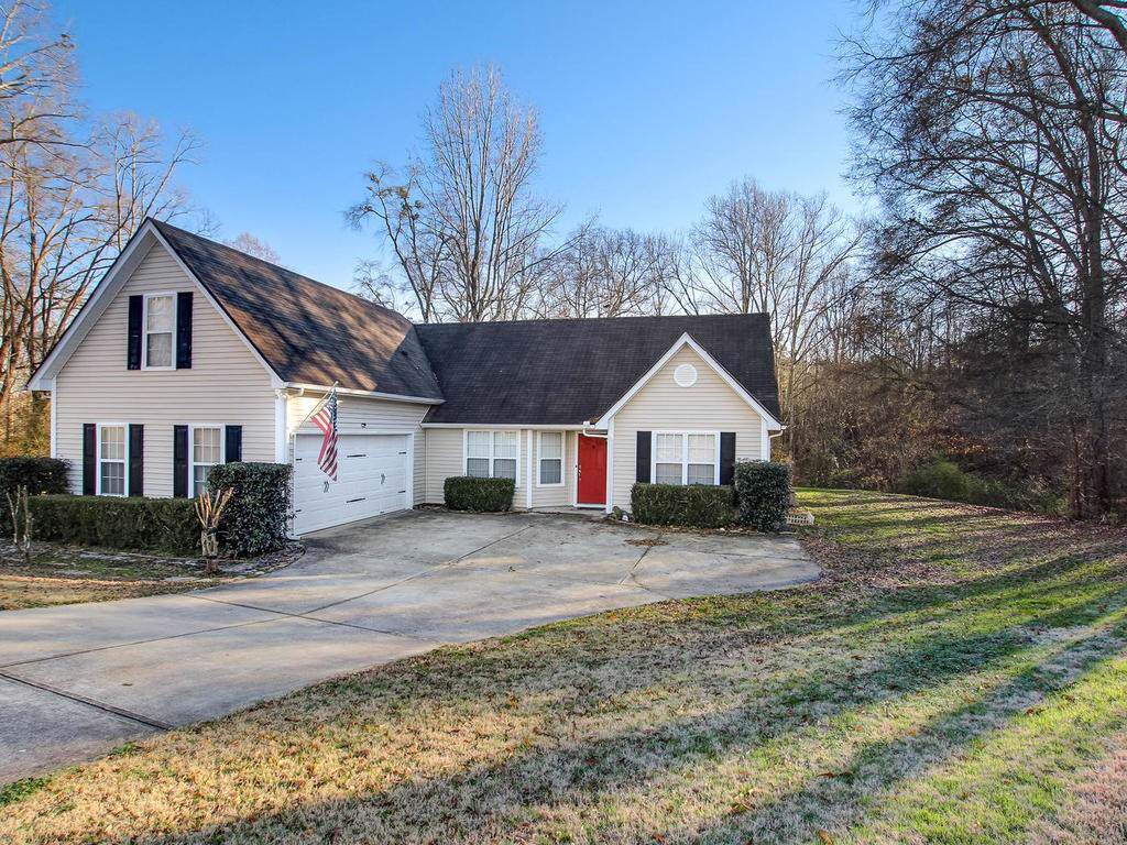 24 Otter Lane - Photo 1