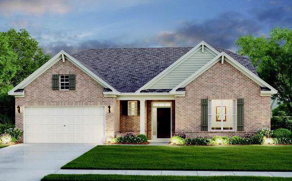 1882 Hanwood Lane - Photo 1