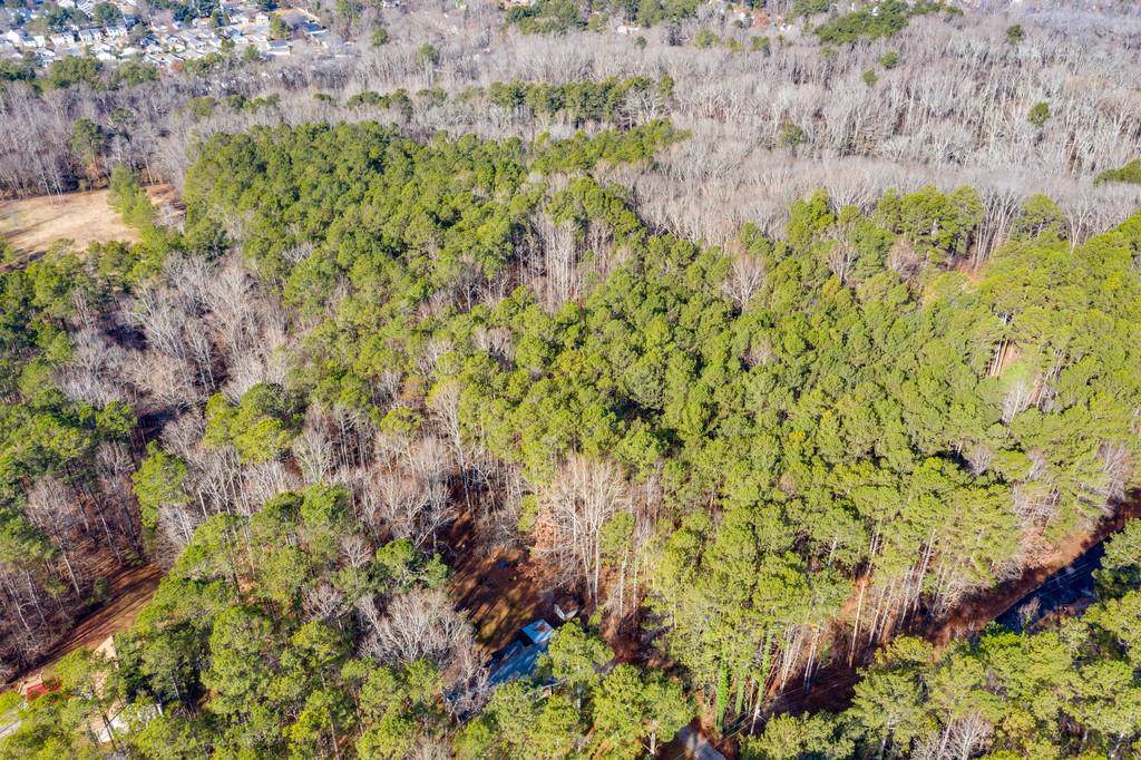 3045 Robertswood Drive - Photo 1