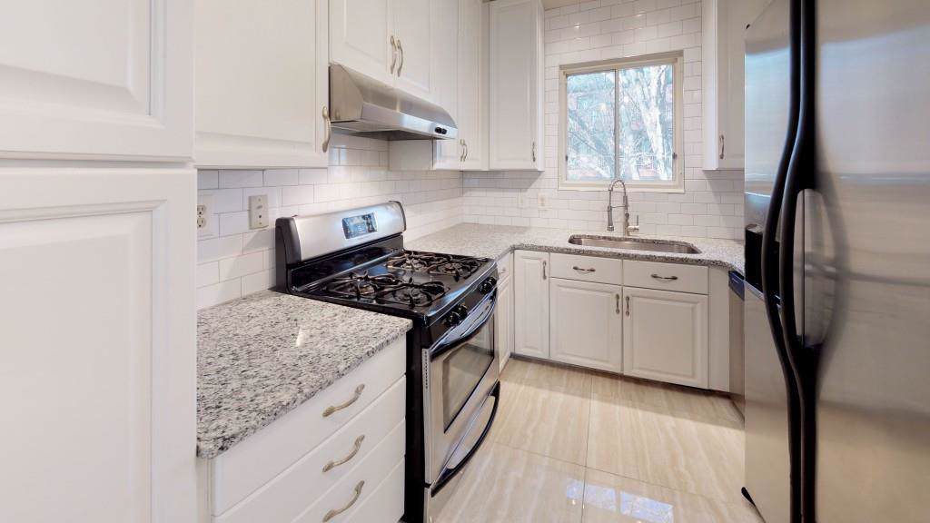 343 8th Street - Photo 1 343 8th Street - Photo 1