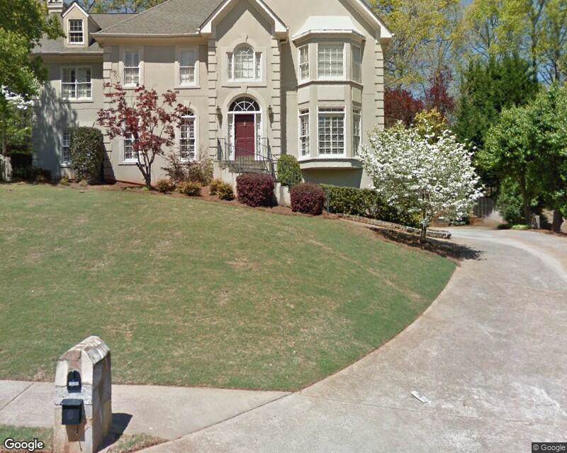 10560 Centennial Drive - Photo 1