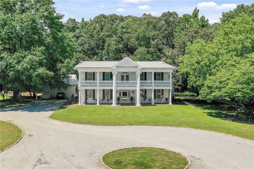 5451 Mcintosh Road - Photo 1