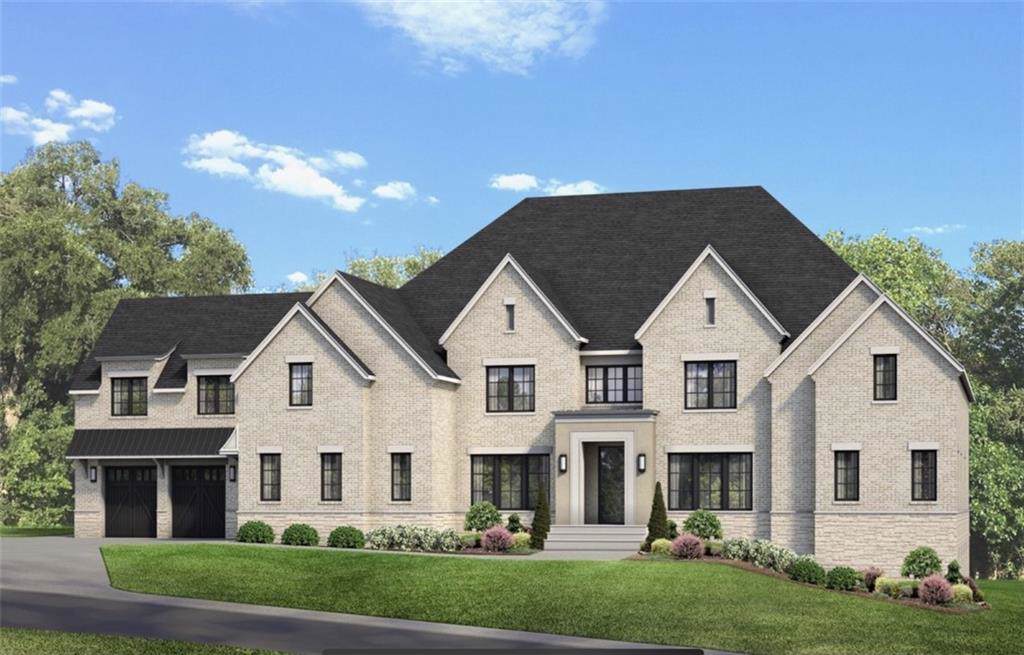 4522 Dudley Lane - Photo 1