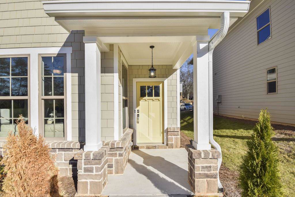 5312 Hearthstone Street - Photo 1