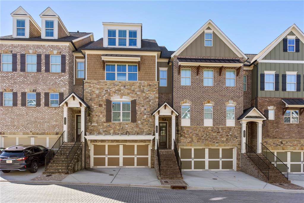 3230 Nobility Way - Photo 1