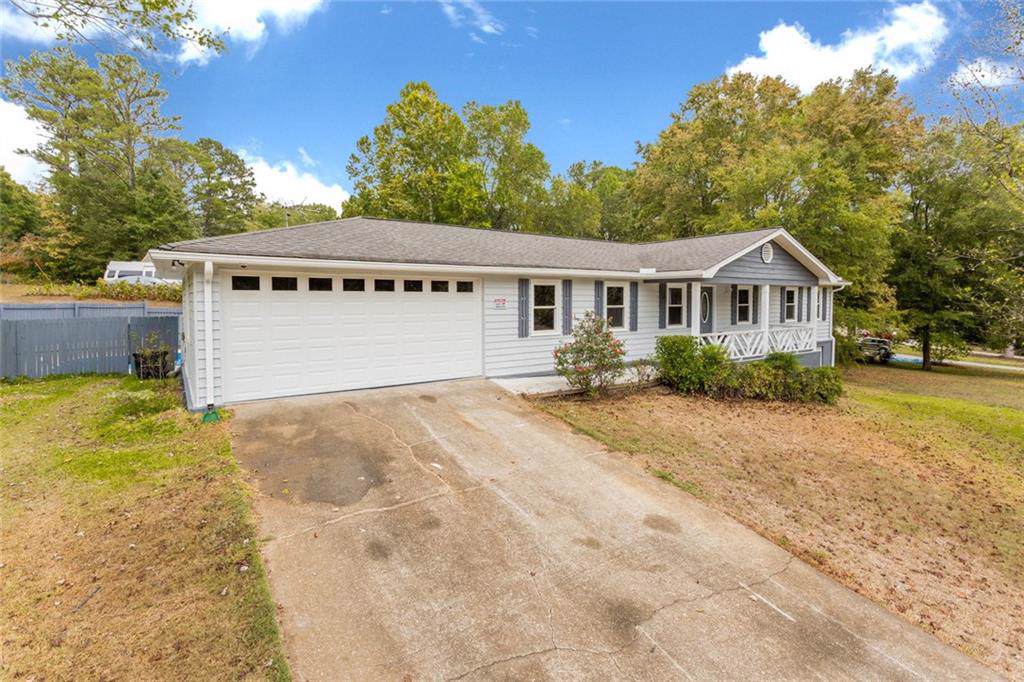 4608 Karron Drive - Photo 1 4608 Karron Drive - Photo 1