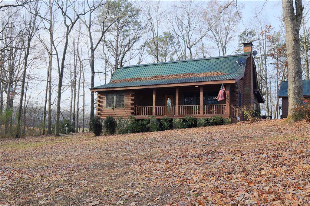 994 Meadow Ridge Drive - Photo 1