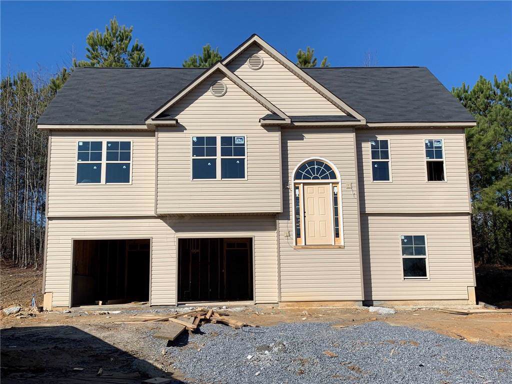 141 Mulberry Drive - Photo 1