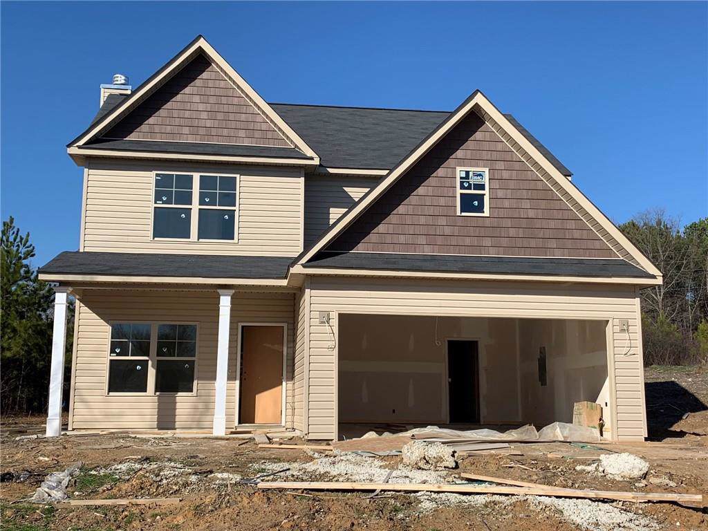 65 Mulberry Drive - Photo 1