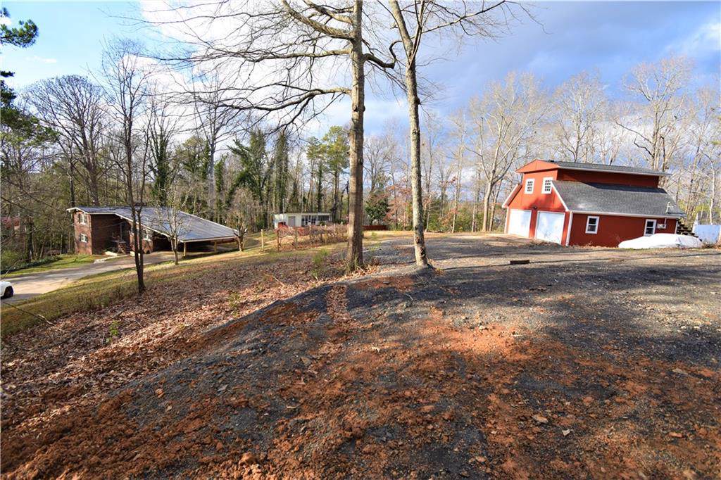 304 Ridge Pine Drive - Photo 1