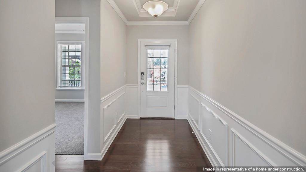 5845 Stargazer Way - Photo 1