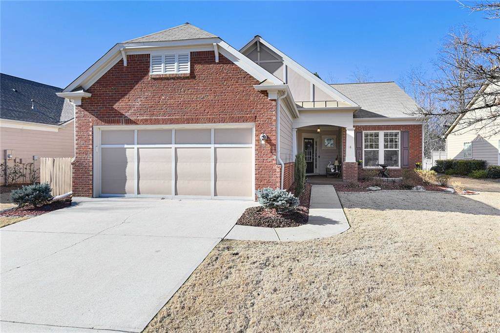 4940 Kings Common Way - Photo 1