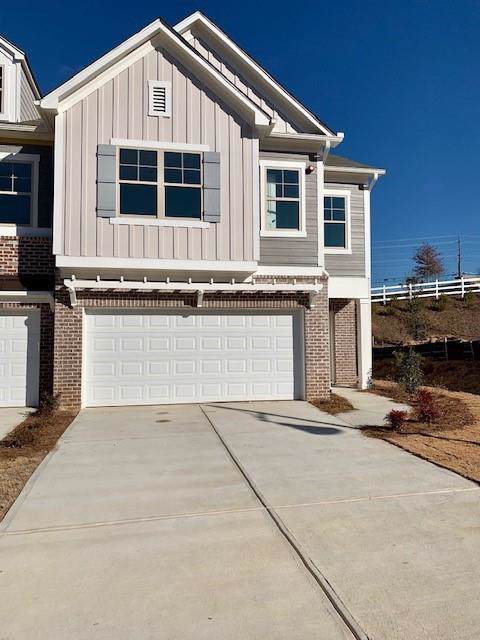 140 Maple Creek Way - Photo 1 140 Maple Creek Way - Photo 1