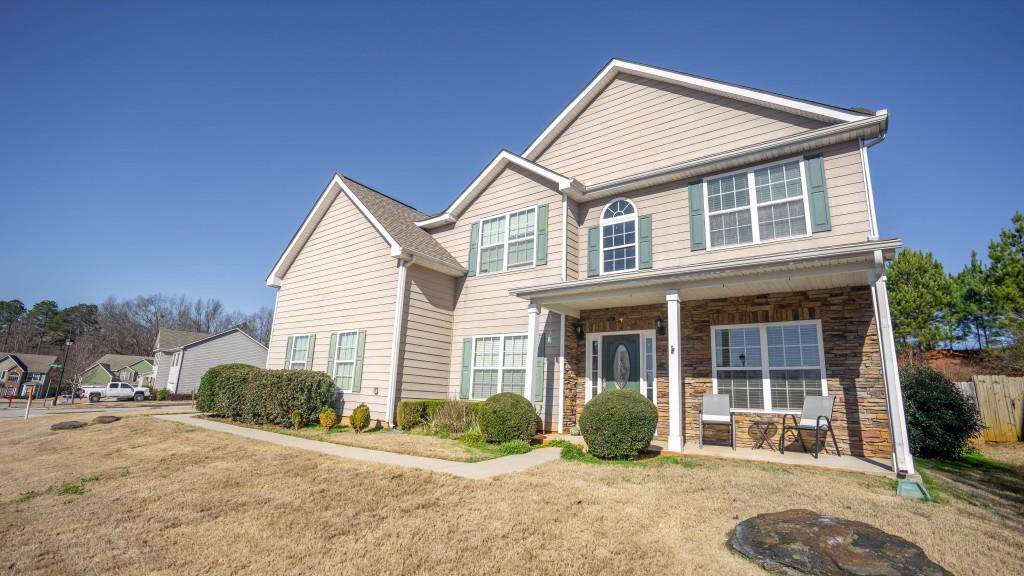 119 Jackson Avenue - Photo 1